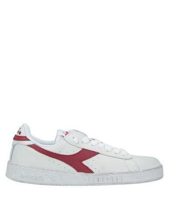Diadora CALZATURE - Sneakers su YOOX.COM