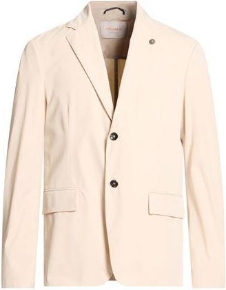 Officina 36 COMPLETI E COORDINATI - Blazers su YOOX.COM