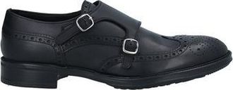 Doucal's CALZADO - Mocasines en YOOX.COM