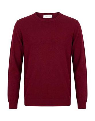 Della Ciana PRENDAS DE PUNTO - Pullover en YOOX.COM