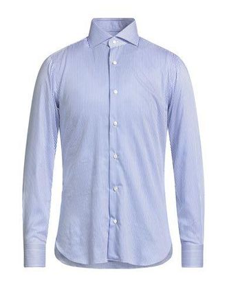 Barba TOPWEAR - Shirts on YOOX.COM
