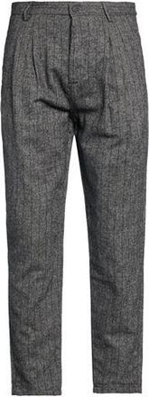 Over/D BOTTOMWEAR - Pantaloni su YOOX.COM
