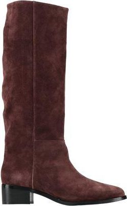 Lola Cruz CALZATURE - Stivali su YOOX.COM