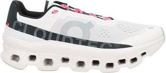On CALZADO - Sneakers en YOOX.COM