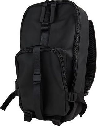 Rains BORSE - Zaini su YOOX.COM