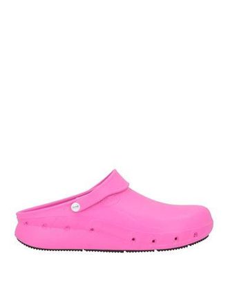 Scholl FOOTWEAR - Mules & Clogs on YOOX.COM