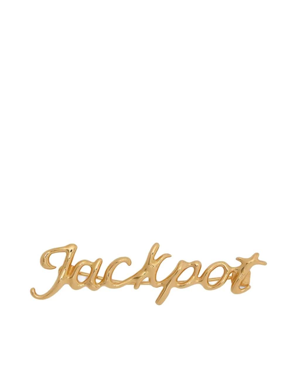 Jil Sander Brooches − Sale: up to −78% | Stylight