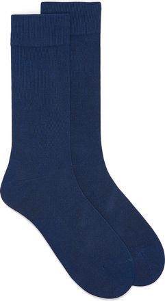 Le 31 Mens Minimalist dress socks