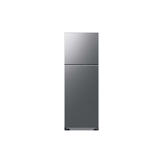 Samsung Frigor&iacute;fico Combinado Met&aacute;lico 348 Litros