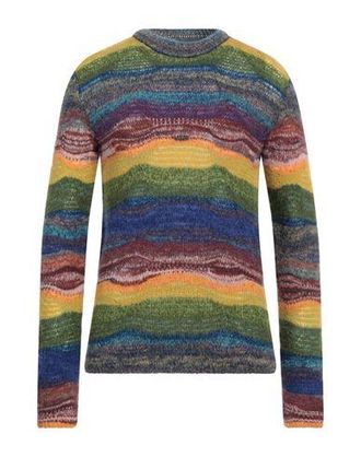 Paura STRICKWAREN - Pullover auf YOOX.COM