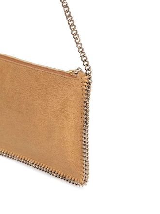 Stella McCartney Bags