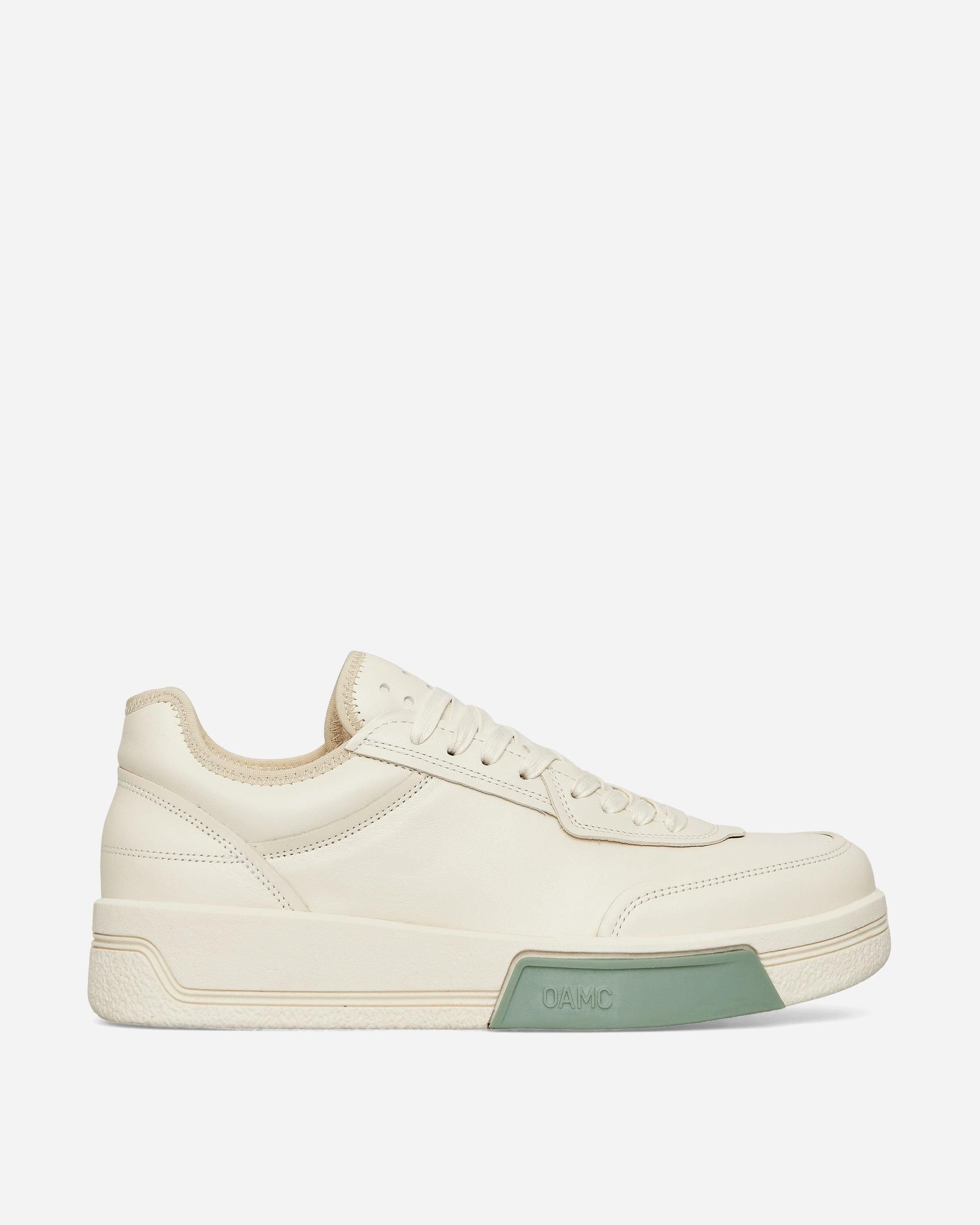 Men's OAMC Sneakers / Trainer - up to −85% | Stylight