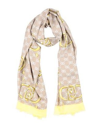 Liu Jo COMPLEMENTOS - Bufandas en YOOX.COM
