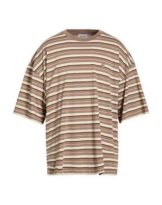 Carhartt Work in Progress TOPS - T-shirts auf YOOX.COM