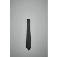 Adnym Atelier Tie