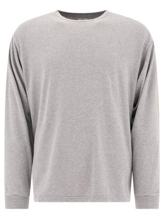 Orslow Long-Sleeves T-Shirt