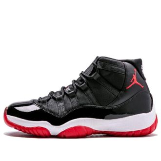 Air Jordan 11 Retro Countdown Pack 136046-062