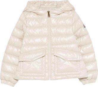 Moncler Padded jacket