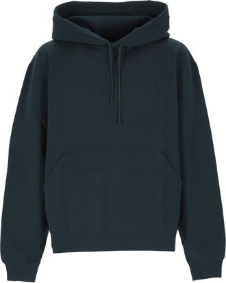 Saint Laurent Sweaters