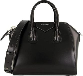 Givenchy Top-handles Crossbody Bag