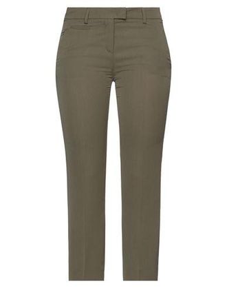 Seductive BOTTOMWEAR - Trousers sur YOOX.COM