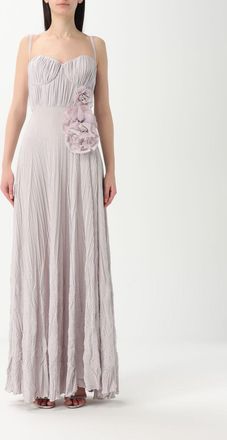 Elisabetta Franchi Abito Elisabetta Franchi in jersey