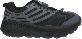 Hoka One One CALZATURE - Sneakers su YOOX.COM