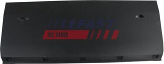 OEM Ft90927 Tira Externa R&aacute;pida