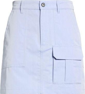 Department Five HOSEN & R&Ouml;CKE - Minir&ouml;cke auf YOOX.COM