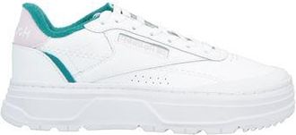 Reebok FOOTWEAR - Trainers sur YOOX.COM