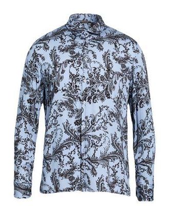 Imperial TOPWEAR - Camicie su YOOX.COM
