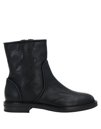 Casadei SCHUHE - Stiefeletten auf YOOX.COM