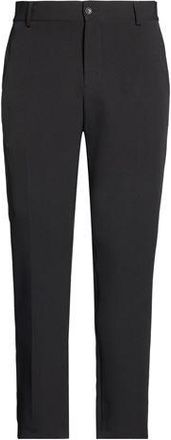 Daniele Alessandrini BOTTOMWEAR - Pantaloni su YOOX.COM