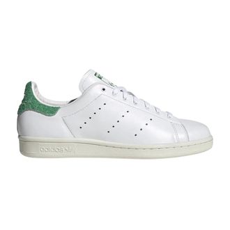 adidas Mujer, Zapatos, Blanco, Talla: 40 EU