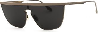 Victoria Beckham Vb245S Sunglasses