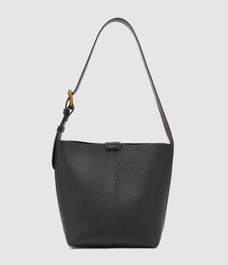 SOEUR Sac Saudade Acier