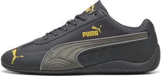 Puma Sneakers Speedcat unisex, Scarpe, Grigio, 35.5