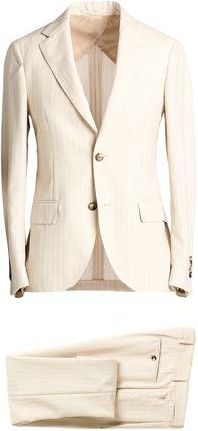 Lardini COMPLETI E COORDINATI - Completi su YOOX.COM