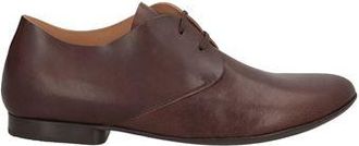 Uma Wang FOOTWEAR - Lace-up shoes on YOOX.COM