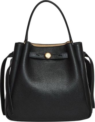 Tory Burch Donna, Borse, Nero, Taglia unica, new