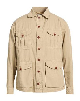 CHESAPEAKE'S TOPWEAR - Shirts sur YOOX.COM