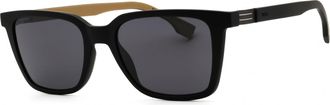 HUGO BOSS Boss 1574/s Sunglasses