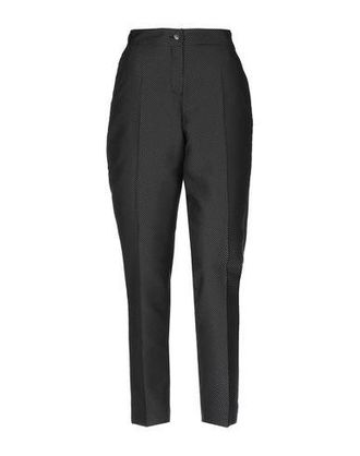 Emporio Armani Pants
