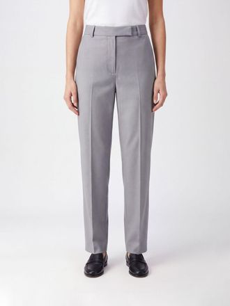 R&oacute;he Pants Woman color Brown