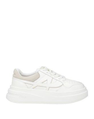 Ash FOOTWEAR - Trainers on YOOX.COM