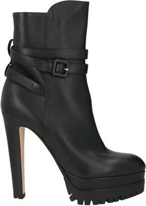 Sergio Rossi CALZATURE - Stivaletti su YOOX.COM
