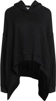 Souvenir PRENDAS DE PUNTO - Pullover en YOOX.COM