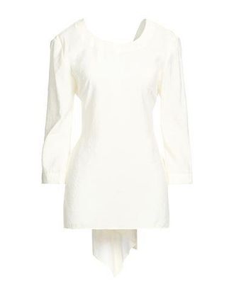 Gentryportofino CAMISETAS Y TOPS - Tops en YOOX.COM