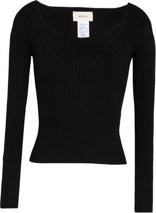 Vicolo KNITWEAR - Jumpers on YOOX.COM