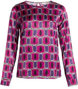 Camicettasnob TOPWEAR - Top su YOOX.COM